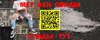 ECSTASY Краснодар